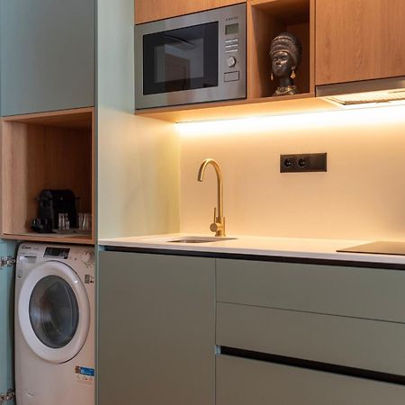 Doispontozero Alegria Green Porto Zewnętrze zdjęcie
